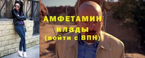 дмт Протвино