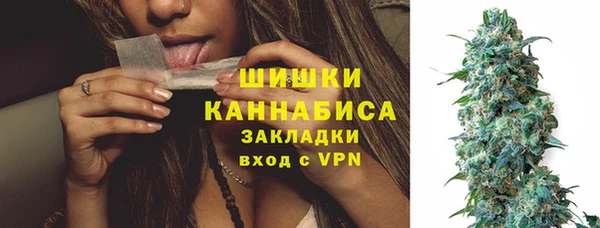 винт Балабаново
