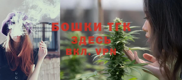 mix Приозерск