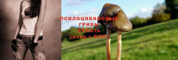гашиш Балахна