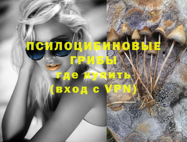 винт Балабаново
