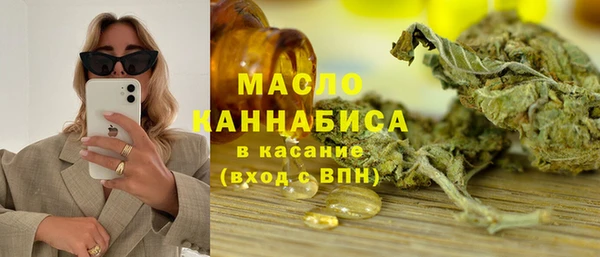 кокс Баксан